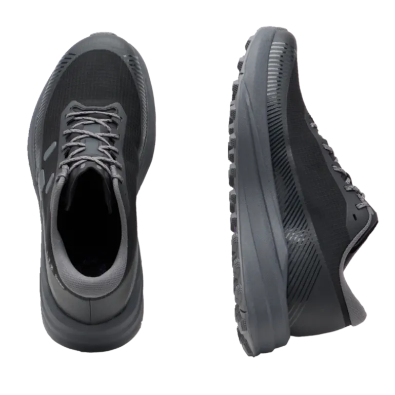 HaglöfsL.I.M Horizon Low - Chaussures randonnée femme