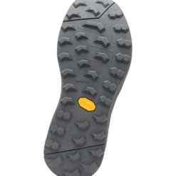 HaglöfsL.I.M Horizon Low - Chaussures randonnée femme