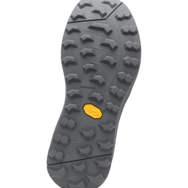 HaglöfsL.I.M Horizon Low - Chaussures randonnée femme