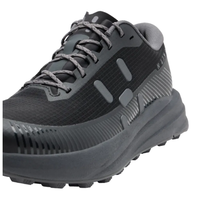 HaglöfsL.I.M Horizon Low - Chaussures randonnée femme