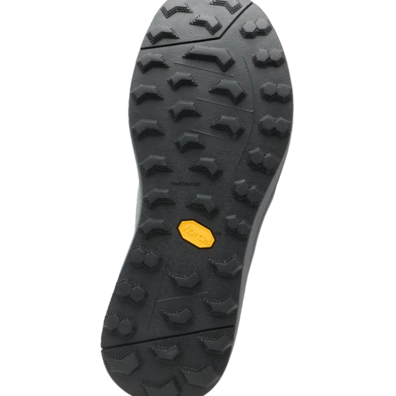 HaglöfsL.I.M Horizon Low - Chaussures randonnée homme