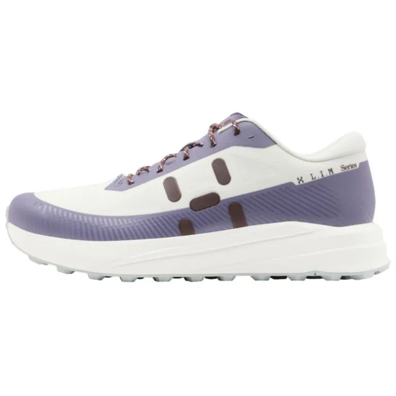 HaglöfsL.I.M Horizon Low - Chaussures randonnée homme