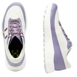 HaglöfsL.I.M Horizon Low - Chaussures randonnée homme
