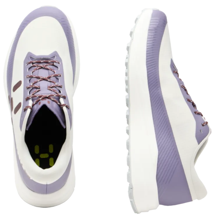 HaglöfsL.I.M Horizon Low - Chaussures randonnée homme