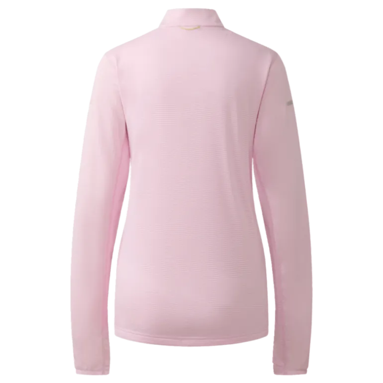 HaglöfsL.I.M Mid Multi Jacket - Polaire femme