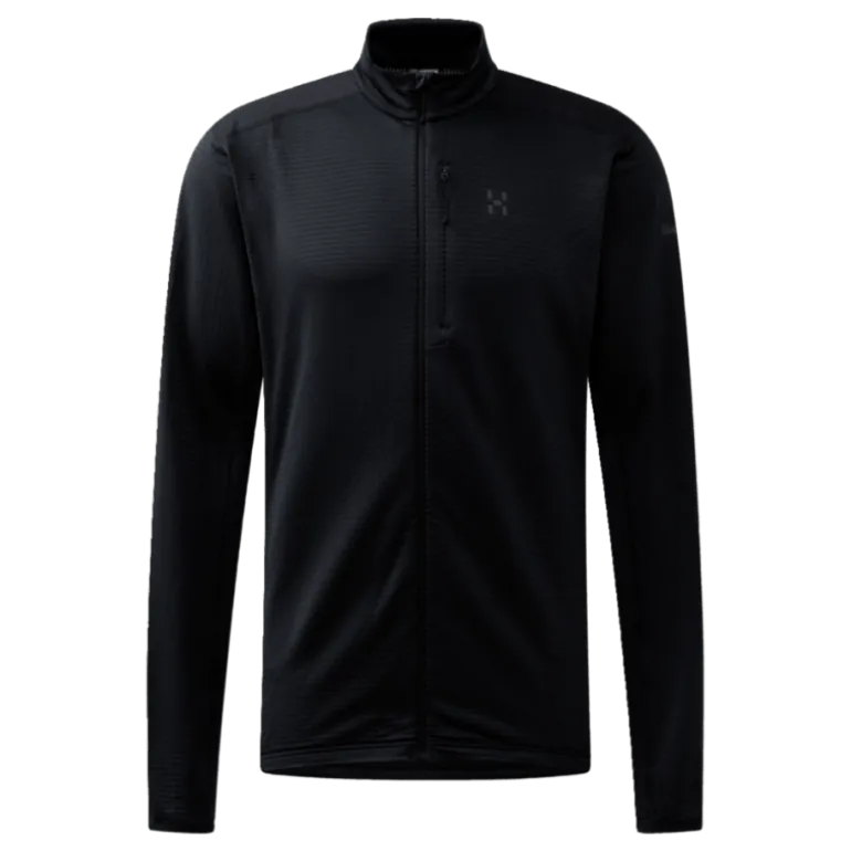 HaglöfsL.I.M Mid Multi Jacket - Polaire homme