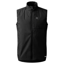 HaglöfsL.I.M Mimic Barrier Vest - Doudoune sans manches homme