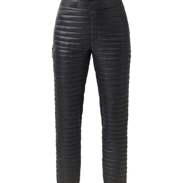 HaglöfsL.I.M Mimic II Pant - Pantalon randonnée femme