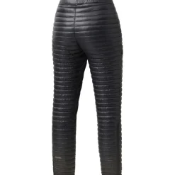 HaglöfsL.I.M Mimic II Pant - Pantalon randonnée femme