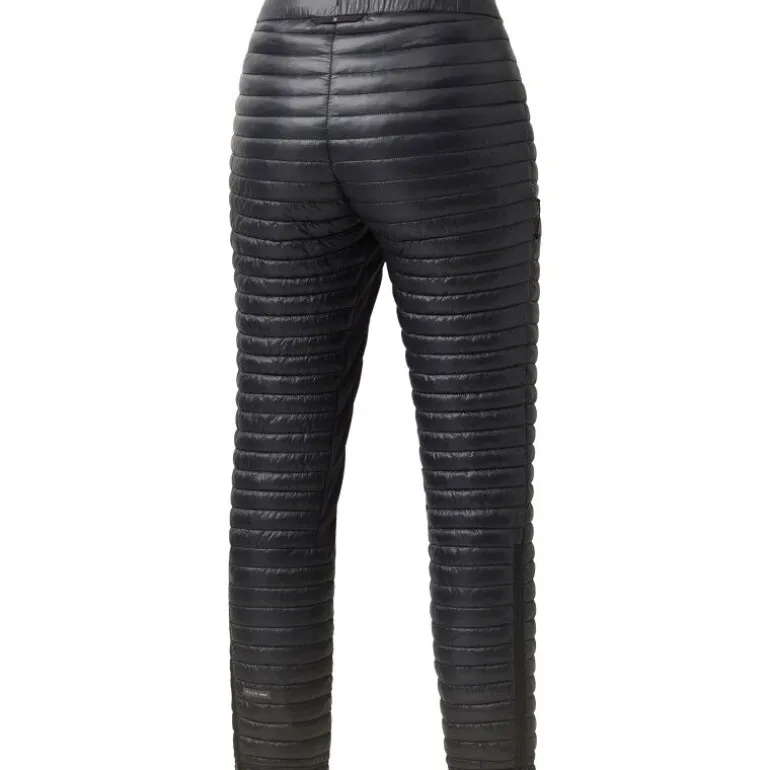 HaglöfsL.I.M Mimic II Pant - Pantalon randonnée femme