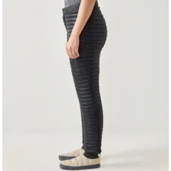 HaglöfsL.I.M Mimic II Pant - Pantalon randonnée femme