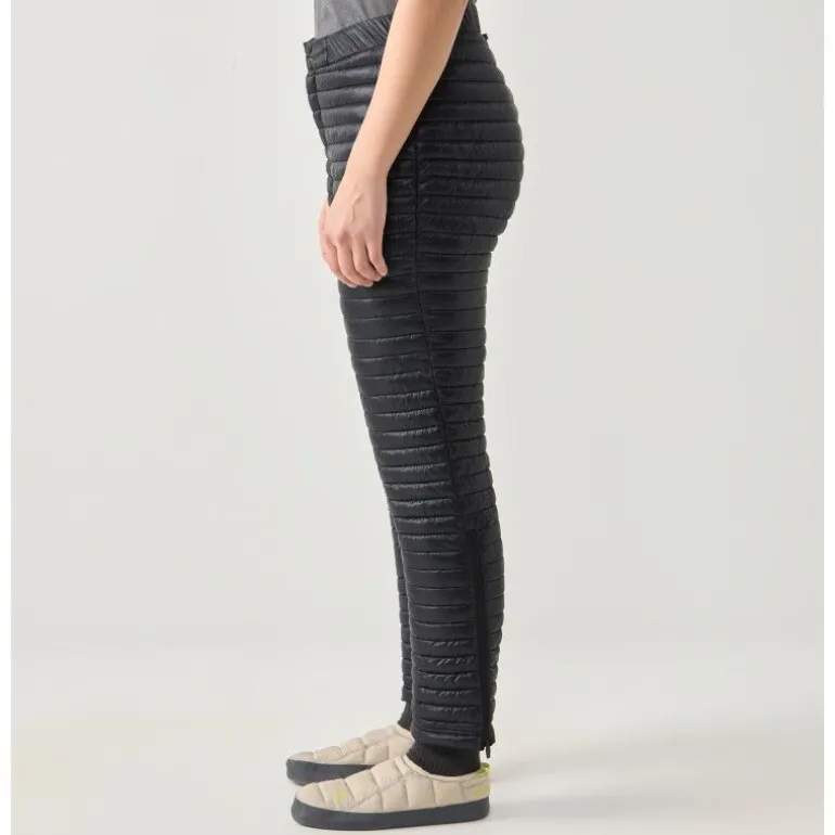 HaglöfsL.I.M Mimic II Pant - Pantalon randonnée femme