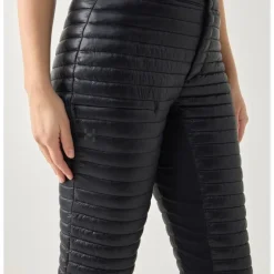 HaglöfsL.I.M Mimic II Pant - Pantalon randonnée femme