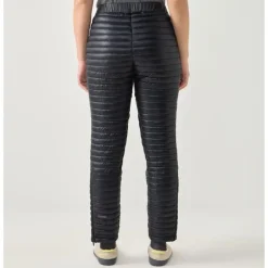 HaglöfsL.I.M Mimic II Pant - Pantalon randonnée femme