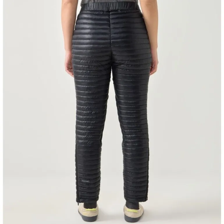 HaglöfsL.I.M Mimic II Pant - Pantalon randonnée femme