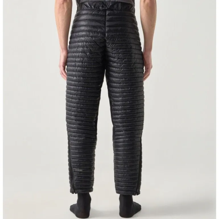 HaglöfsL.I.M Mimic II Pant - Pantalon randonnée homme