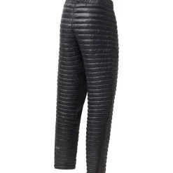 HaglöfsL.I.M Mimic II Pant - Pantalon randonnée homme