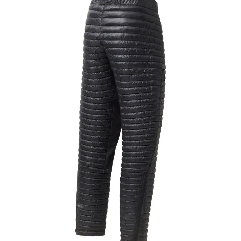 HaglöfsL.I.M Mimic II Pant - Pantalon randonnée homme