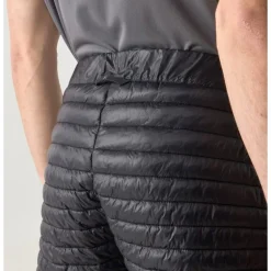HaglöfsL.I.M Mimic II Pant - Pantalon randonnée homme