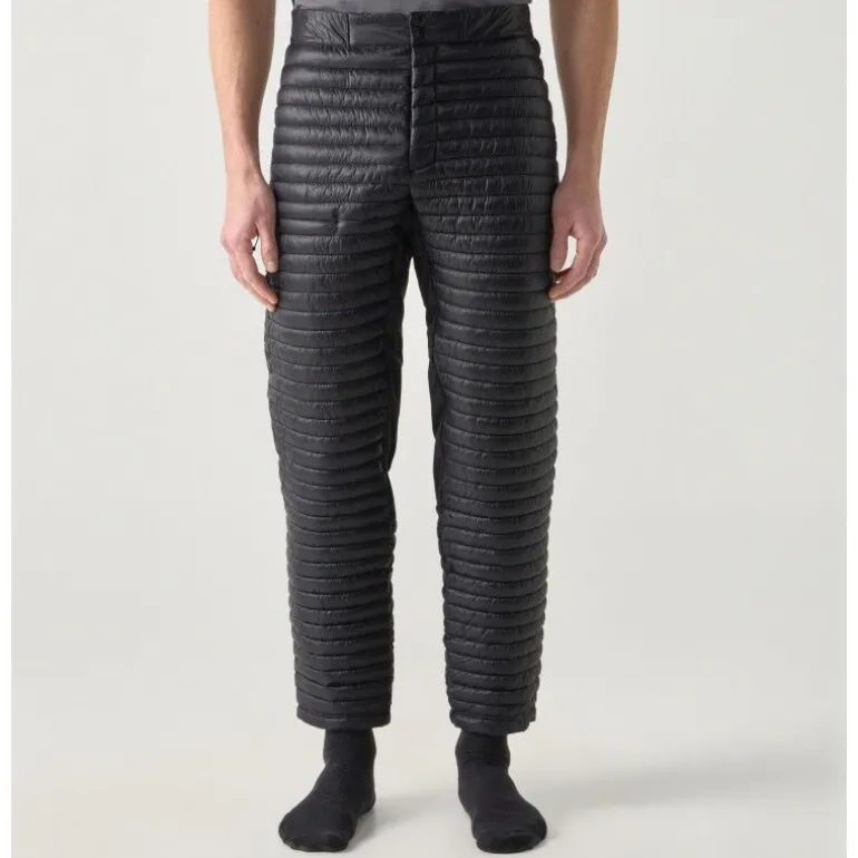 HaglöfsL.I.M Mimic II Pant - Pantalon randonnée homme
