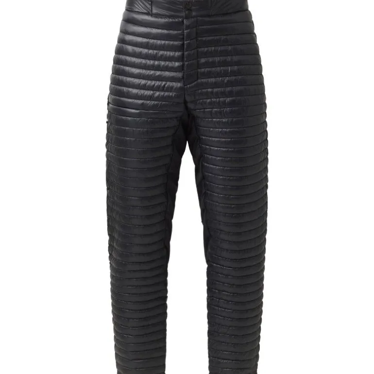 HaglöfsL.I.M Mimic II Pant - Pantalon randonnée homme