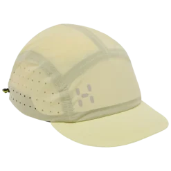 HaglöfsL.I.M Pace Cap - Casquette