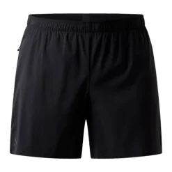 HaglöfsL.I.M Pace Shorts - Short trail homme