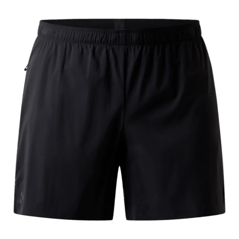 HaglöfsL.I.M Pace Shorts - Short trail homme