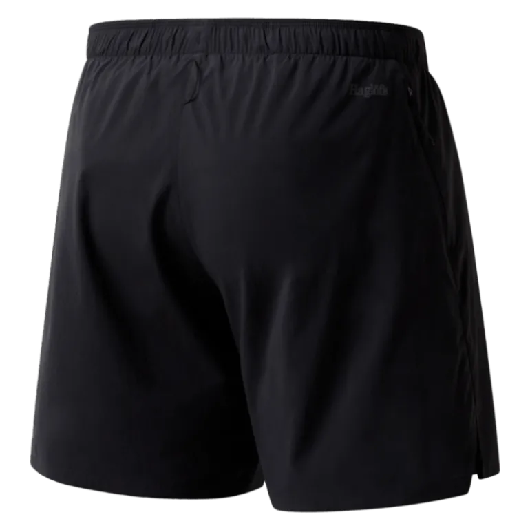 HaglöfsL.I.M Pace Shorts - Short trail homme