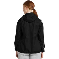 HaglöfsL.I.M Proof Jacket - Veste hardshell femme