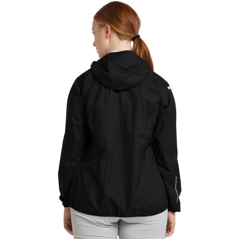 HaglöfsL.I.M Proof Jacket - Veste hardshell femme