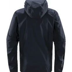 HaglöfsL.I.M Proof Jacket - Veste hardshell homme