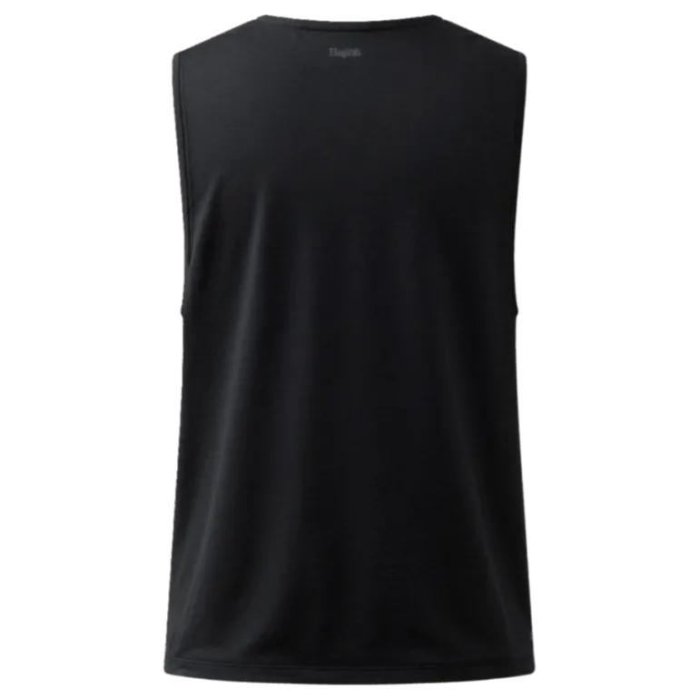 HaglöfsL.I.M Ridge Tank - Débardeur femme
