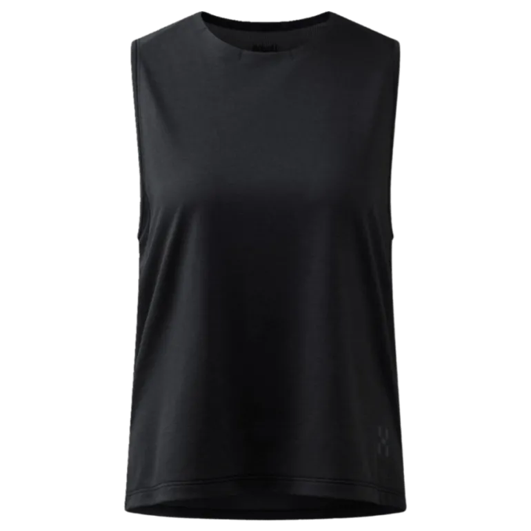 HaglöfsL.I.M Ridge Tank - Débardeur femme