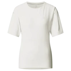 HaglöfsL.I.M Ridge Tee - T-shirt femme