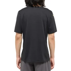 HaglöfsL.I.M Ridge Tee - T-shirt homme