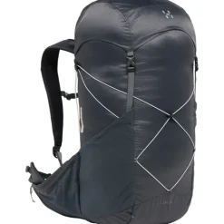 HaglöfsL.I.M 35 - Sac à dos randonnée