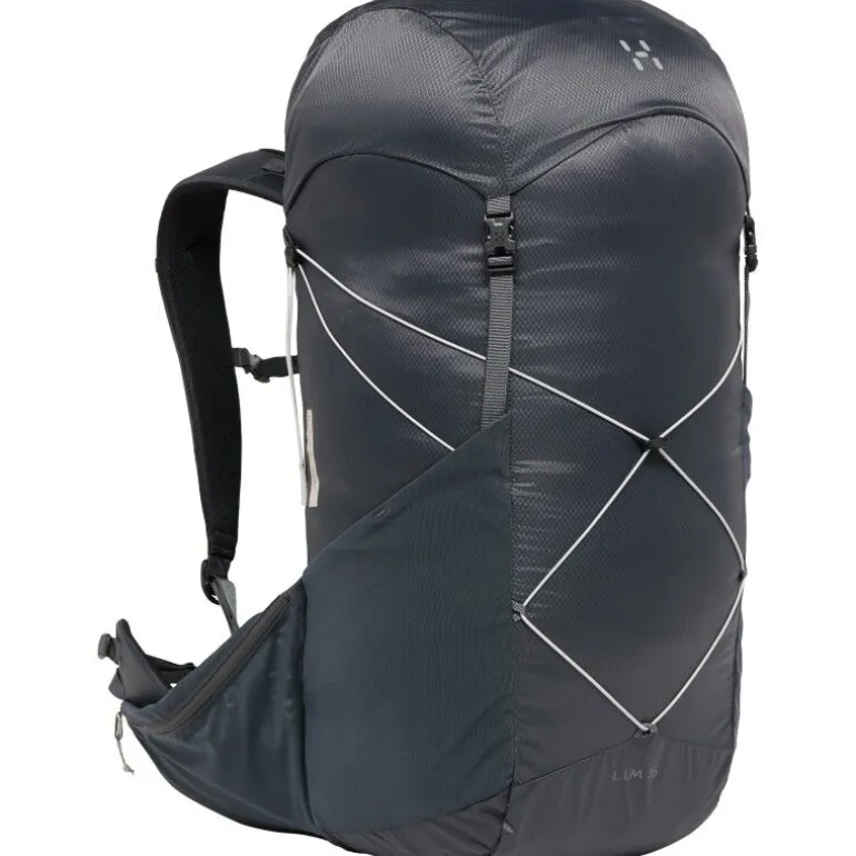 HaglöfsL.I.M 35 - Sac à dos randonnée