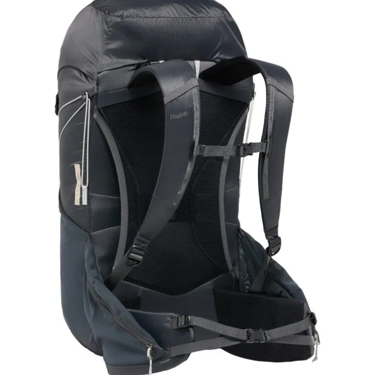 HaglöfsL.I.M 35 - Sac à dos randonnée