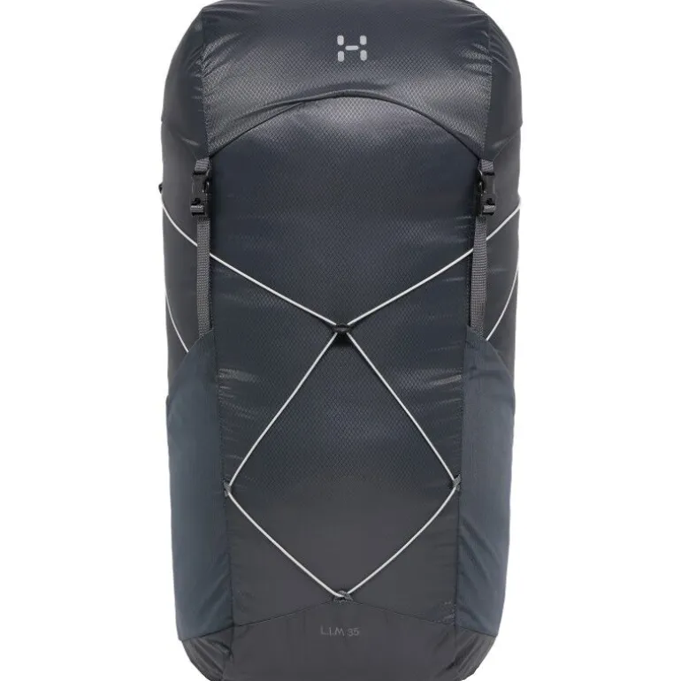 HaglöfsL.I.M 35 - Sac à dos randonnée