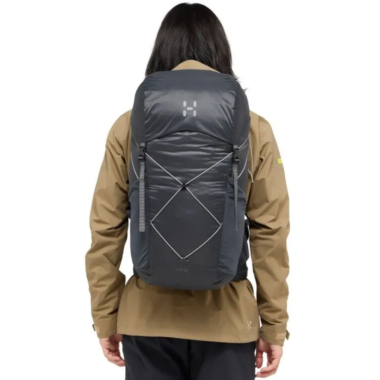 HaglöfsL.I.M 35 - Sac à dos randonnée