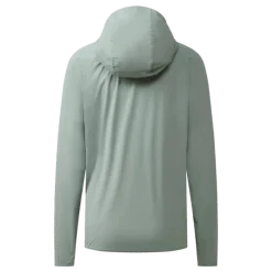 HaglöfsL.I.M Sunpack Hoodie - T-shirt anti uv femme