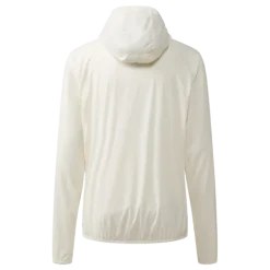 HaglöfsL.I.M Sunpack Hoodie - T-shirt anti uv homme