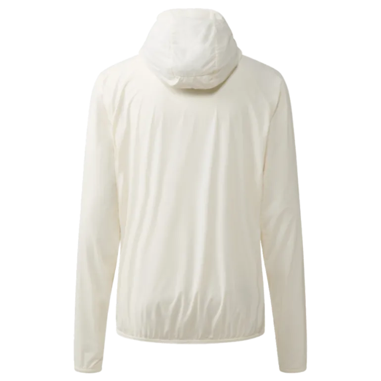 HaglöfsL.I.M Sunpack Hoodie - T-shirt anti uv homme
