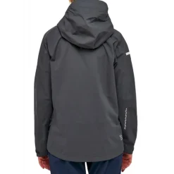 HaglöfsL.I.M Touring Proof Jacket Women - Veste ski femme