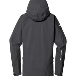HaglöfsL.I.M Touring Proof Jacket Women - Veste ski femme