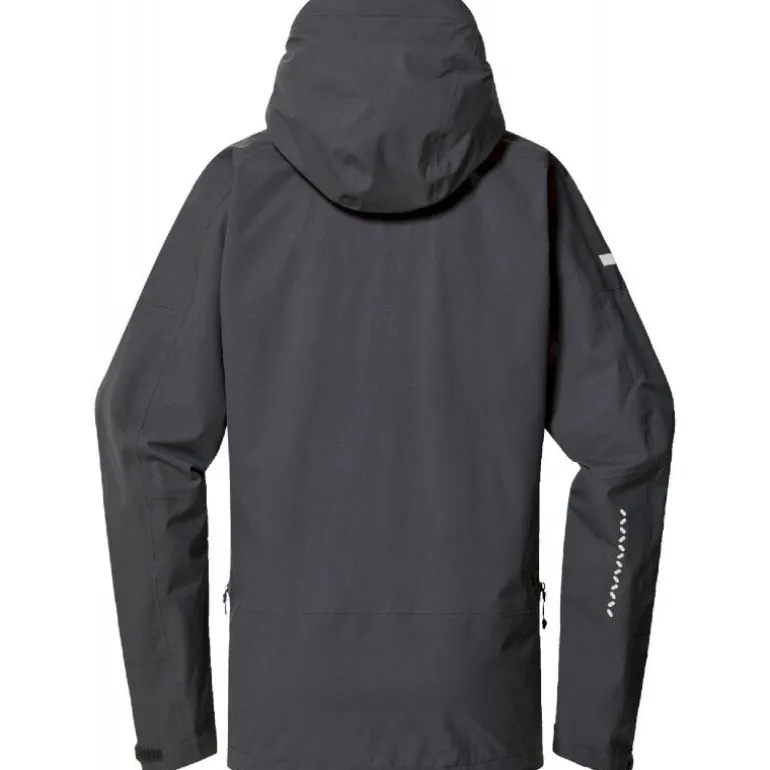 HaglöfsL.I.M Touring Proof Jacket Women - Veste ski femme