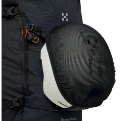 HaglöfsL.I.M Touring Pro 40 - Sac à dos ski
