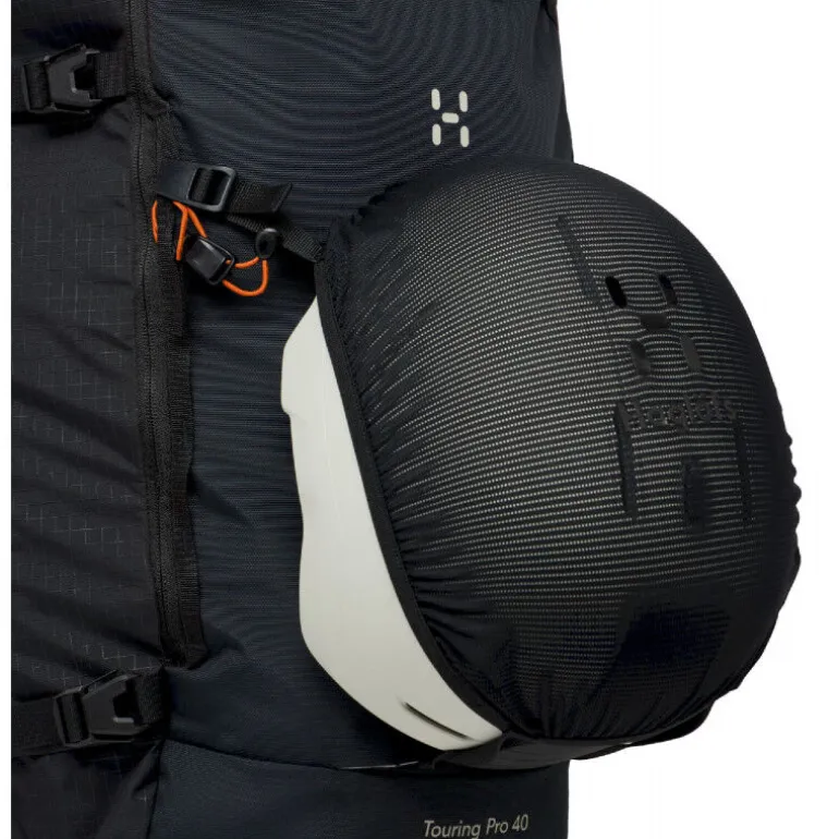 HaglöfsL.I.M Touring Pro 40 - Sac à dos ski