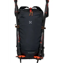 HaglöfsL.I.M Touring Pro 40 - Sac à dos ski